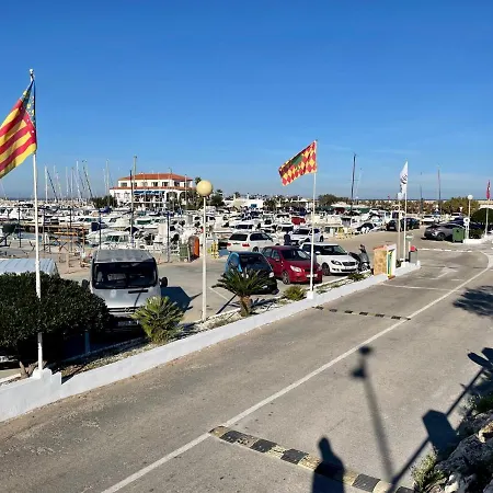 Seaside